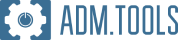 Info-tech.com.ua